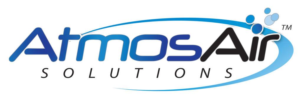 AtmosAir-Logo-Official-1030x347
