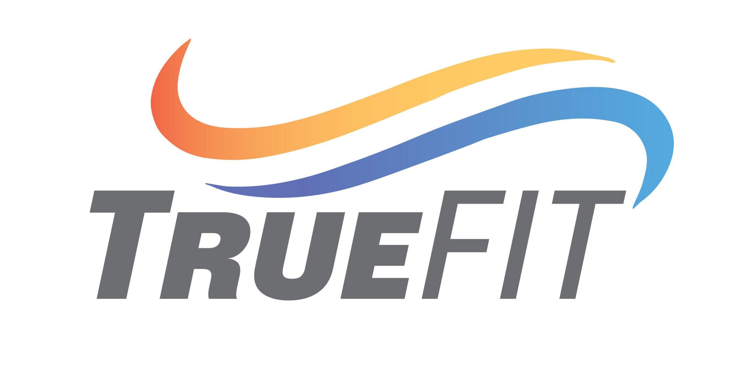 KMCTrueAirLogo