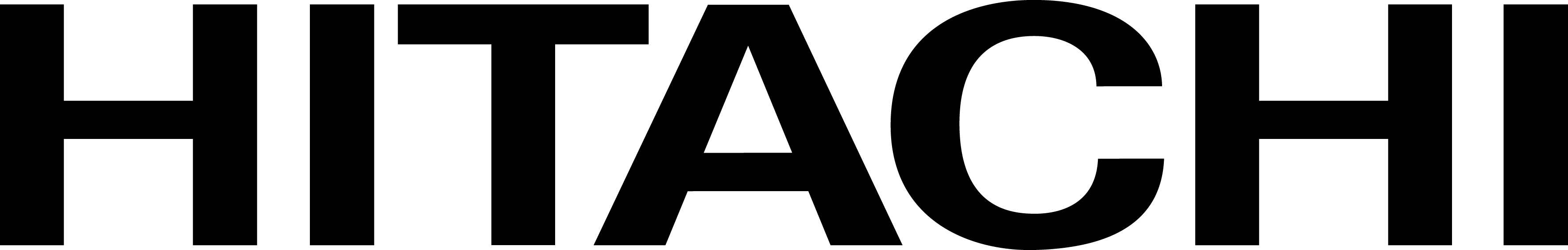 Hitachi_logo