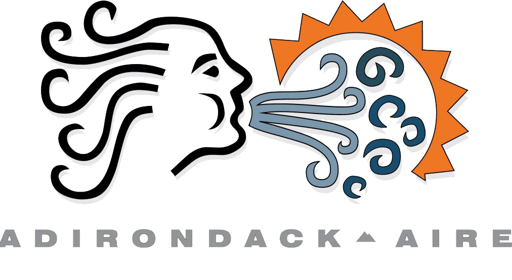 Adirondack-Logo