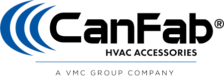 Cannon_Fabrication-VMC