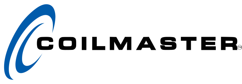 Coilmaster+Logo+Black