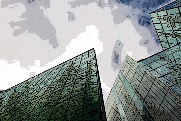 Why wait for Earth Day?